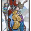 La Gitana