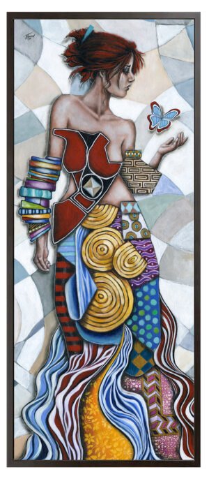 La Gitana