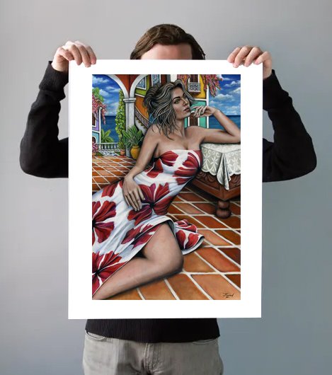 El San Juan Que Yo Ame