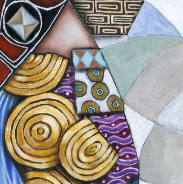 La Gitana