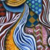 La Gitana