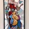La Gitana