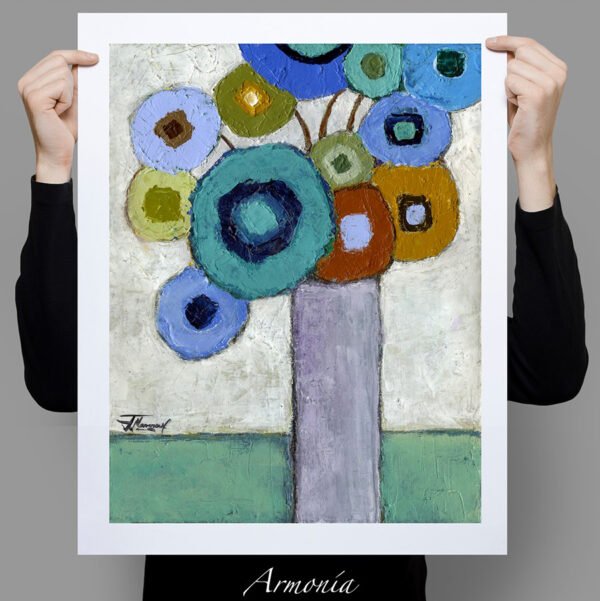 Armonia