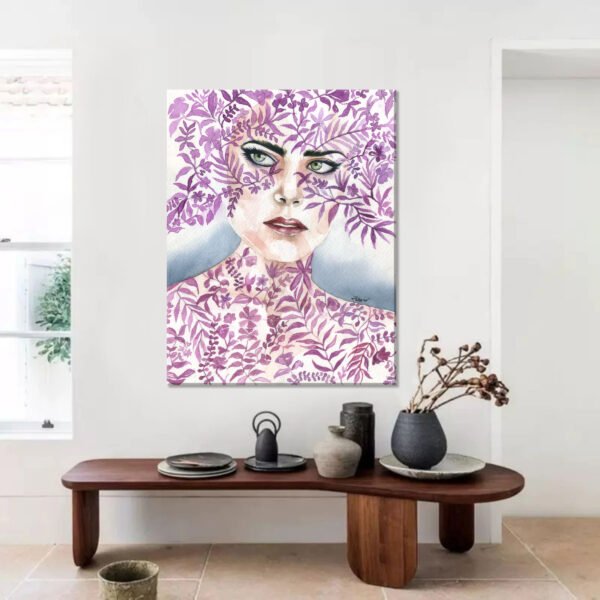 Masquerade