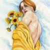 A SUMMER WITH VINCENT