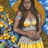 Daughter of the Sun