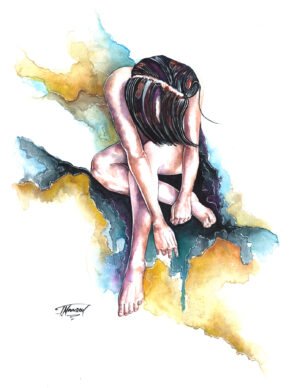 Fragmentos del Alma