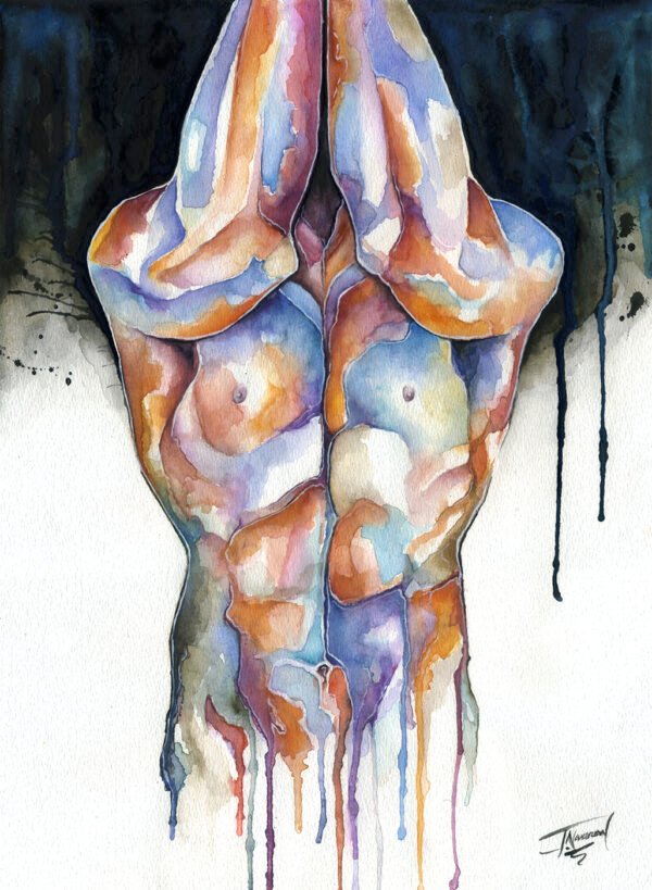 Gravity