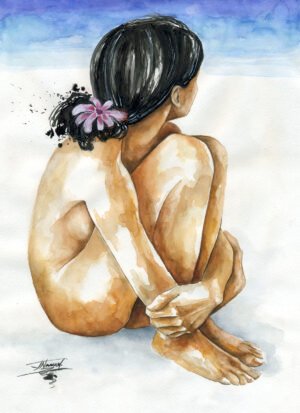 Homesick