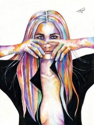 Intuition