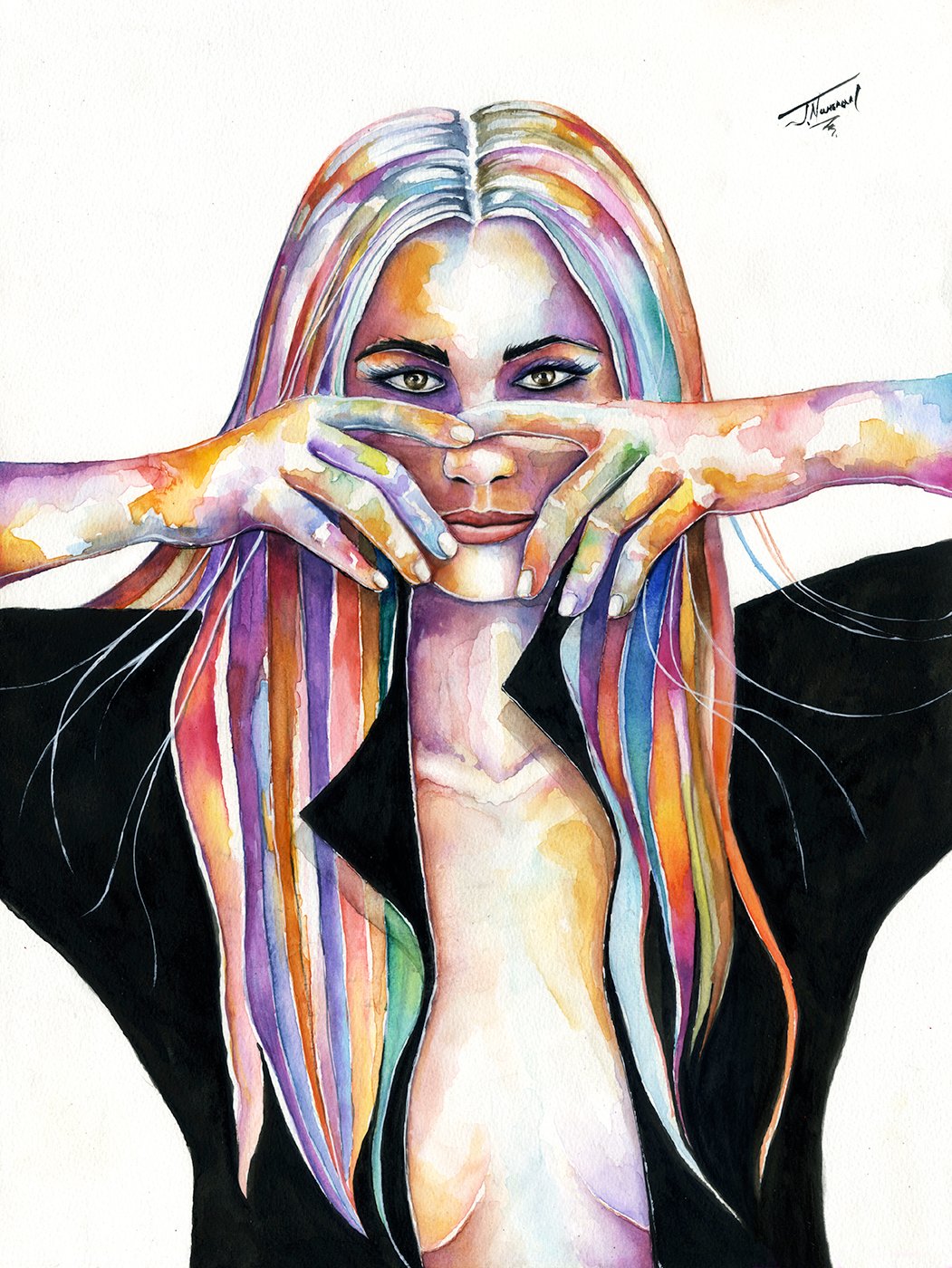 Intuition copy