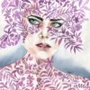 Masquerade