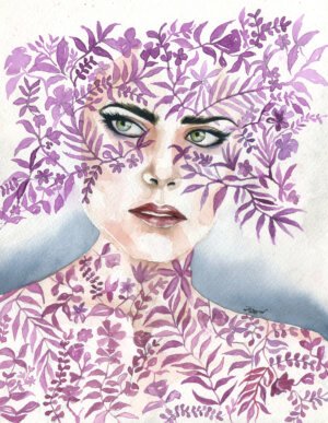 Masquerade