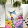 Colibri