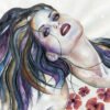 Spring Longing