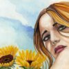 A SUMMER WITH VINCENT