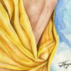 A SUMMER WITH VINCENT