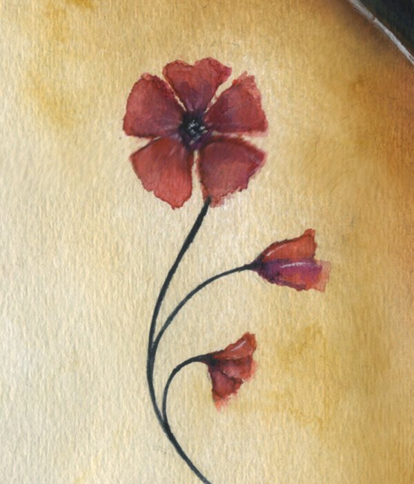 Beauty in Bloom