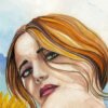 A SUMMER WITH VINCENT