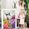 Colibri