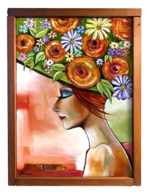 Aromas