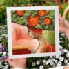 Garden Shrine