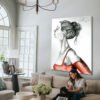 Ballerina