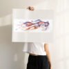 Social Butterfly