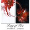 Ring of Fire