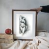 Silk Veil
