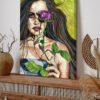 The Purple Rose