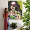 The Purple Rose