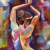 Aura Dancer