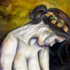 Between Body and Spirit
