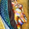 Concubine