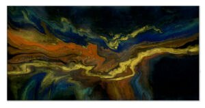 Consciousness