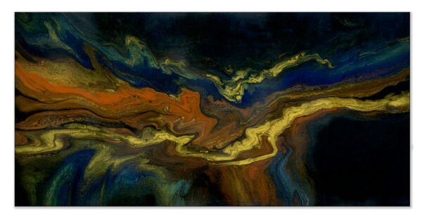 Consciousness