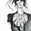 DREAM CATCHER