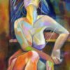 ECHOS OF COLORS