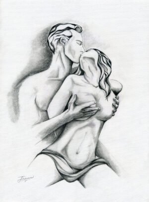 Everlasting