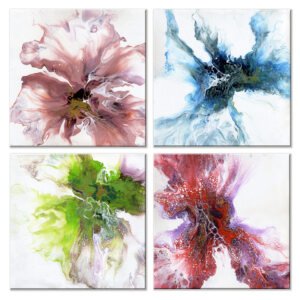 Primaveras