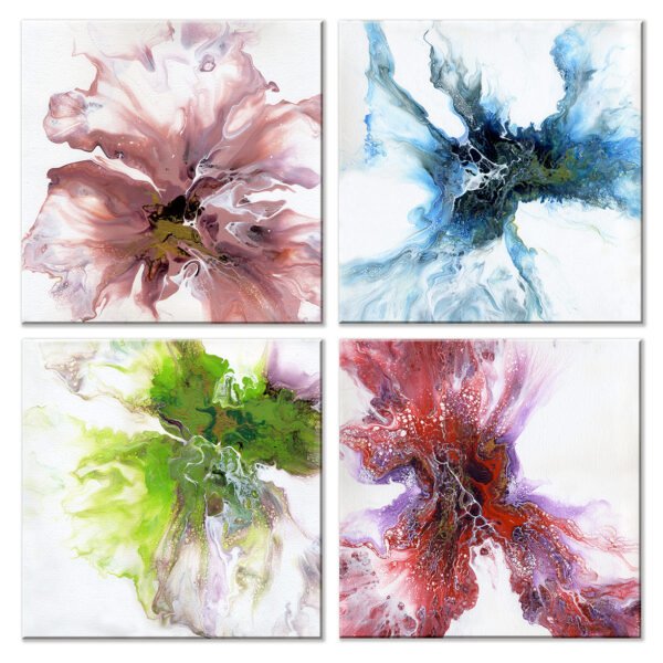 Primaveras