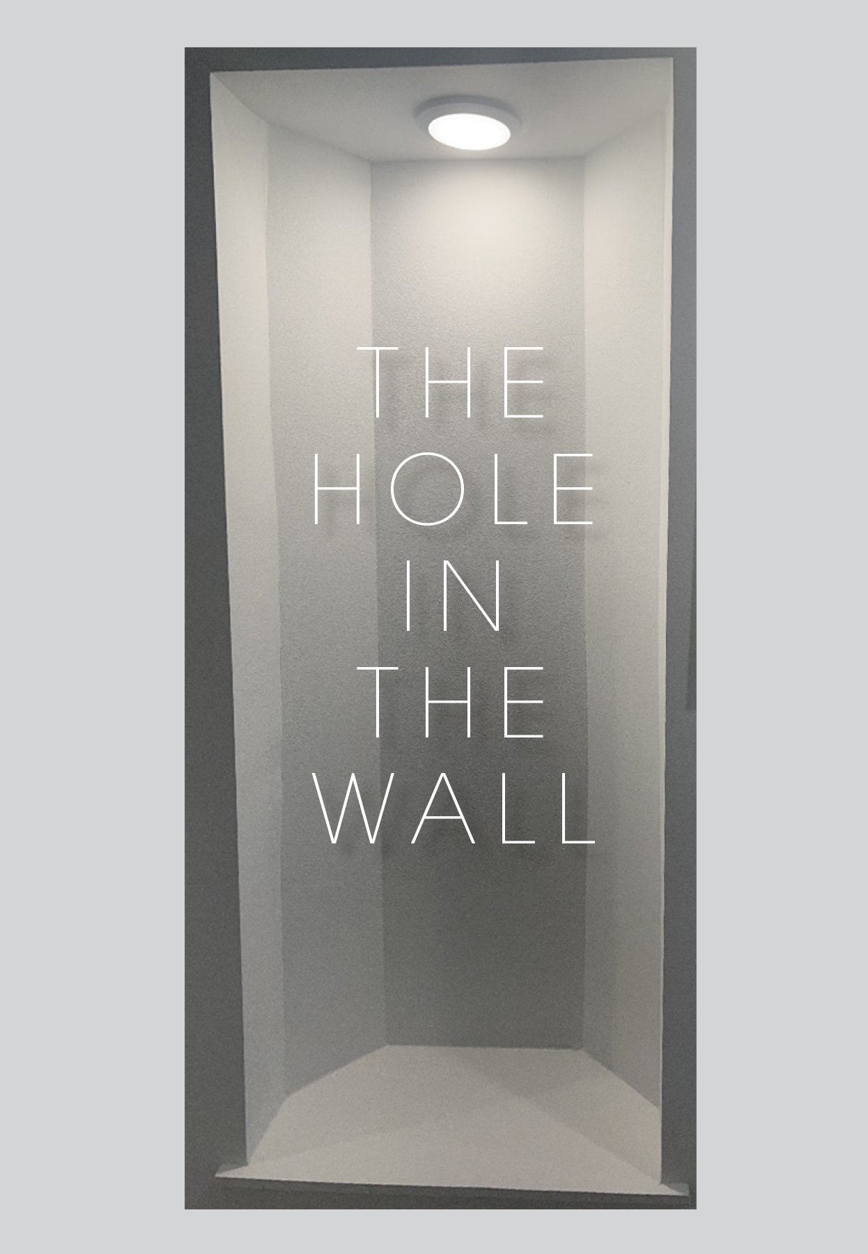Hole in the wall 2-1