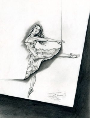 Illusions