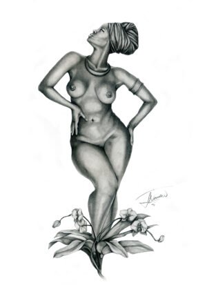 Madame Lele