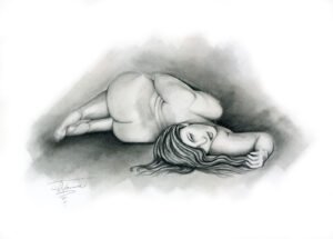 Minerva