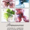 Primaveras