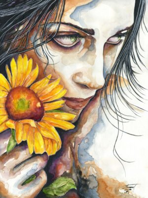 Power of Attraction