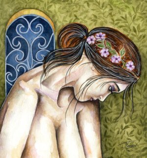 Prevailing