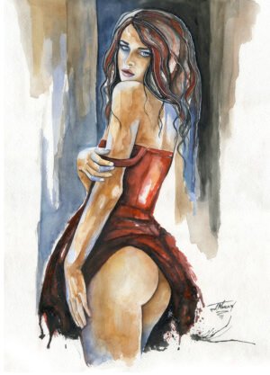 Reddish